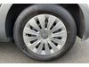 Volkswagen Golf 1.4 TSI S 5dr