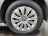 Volkswagen Golf 1.4 TSI S 5dr