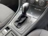 Volkswagen Golf 1.4 TSI S 5dr