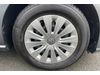 Volkswagen Golf 1.4 TSI S 5dr