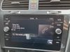Volkswagen Golf 1.4 TSI S 5dr