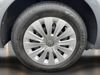 Volkswagen Golf 1.4 TSI S 5dr