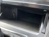Volkswagen Golf 1.4 TSI S 5dr