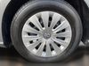 Volkswagen Golf 1.4 TSI S 5dr