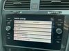 Volkswagen Golf 1.4 TSI S 5dr