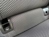 Volkswagen Golf 1.4 TSI S 5dr