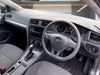 Volkswagen Golf 1.4 TSI S 5dr