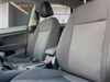 Volkswagen Golf 1.4 TSI S 5dr