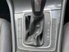 Volkswagen Golf 1.4 TSI S 5dr