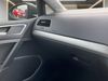 Volkswagen Golf 1.4 TSI S 5dr