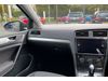 Volkswagen Golf 1.4 TSI S 5dr
