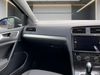 Volkswagen Golf 1.4 TSI S 5dr