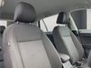 Volkswagen Golf 1.4 TSI S 5dr