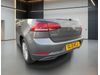 Volkswagen Golf 1.4 TSI S 5dr