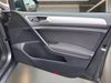 Volkswagen Golf 1.4 TSI S 5dr