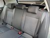 Volkswagen Golf 1.4 TSI S 5dr