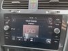 Volkswagen Golf 1.4 TSI S 5dr