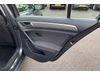 Volkswagen Golf 1.4 TSI S 5dr