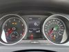 Volkswagen Golf 1.4 TSI S 5dr