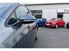 Volkswagen Golf 1.4 TSI S 5dr