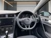 Volkswagen Golf 1.4 TSI S 5dr