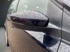 Volkswagen UP Hatchback Move
