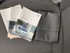 Volkswagen UP Hatchback Move