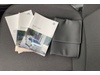 Volkswagen UP Hatchback Move