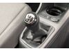 Volkswagen UP Hatchback Move