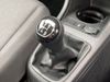 Volkswagen UP Hatchback Move