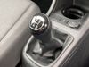 Volkswagen UP Hatchback Move