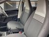 Volkswagen UP Hatchback Move
