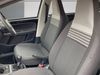 Volkswagen UP Hatchback Move