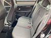 Volkswagen UP Hatchback Move
