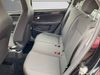 Volkswagen UP Hatchback Move