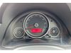 Volkswagen UP Hatchback Move