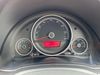 Volkswagen UP Hatchback Move
