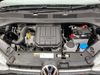 Volkswagen UP Hatchback Move