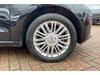 Volkswagen UP Hatchback Move
