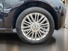Volkswagen UP Hatchback Move