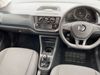Volkswagen UP Hatchback Move
