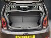 Volkswagen UP Hatchback Move