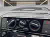 Volkswagen UP Hatchback Move