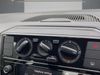 Volkswagen UP Hatchback Move