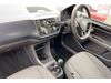 Volkswagen UP Hatchback Move
