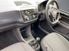 Volkswagen UP Hatchback Move