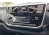 Volkswagen UP Hatchback Move