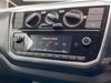 Volkswagen UP Hatchback Move
