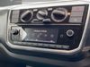 Volkswagen UP Hatchback Move