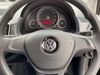Volkswagen UP Hatchback Move
